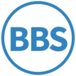 BBS Network