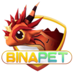 Binapet