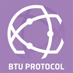 BTU Protocol