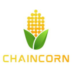 Chaincorn