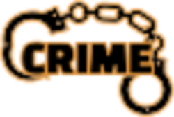 Crime Gold