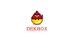 DekBox