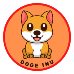 Dogey-Inu