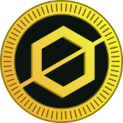 The Essential Coin