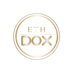 ETHDOX