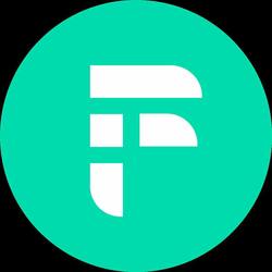 Fibitpro Exchange
