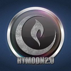 HTMOON2.0