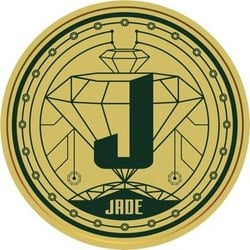Jade Currency