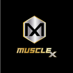 MuscleX