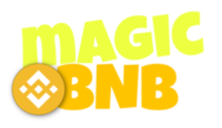 MAGIC BNB