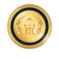 Micro Bitcoin Finance
