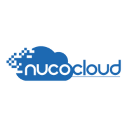 Nuco.Cloud