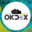 okdex