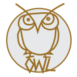 Owloper Owl