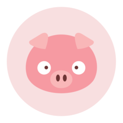 PiggyBank