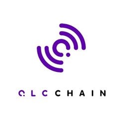 QLC Chain