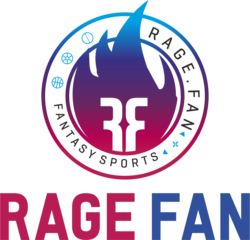 Rage.Fan