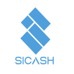 SICash