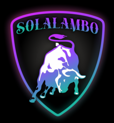 SolaLambo