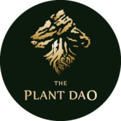 The Plant Dao