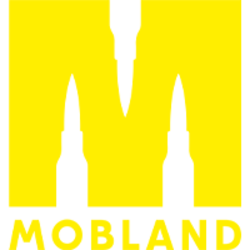 MOBLAND