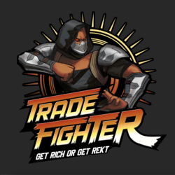 Trade Fighter
