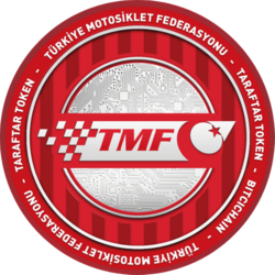 TMF Fan Token