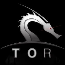 Tor Wallet