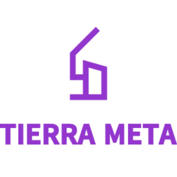 Tierra Meta