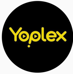 Yoplex
