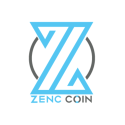 Zenc Coin